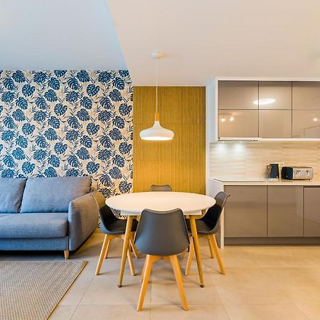 High Class 2 Bedroom Apartment With Underfloor Heating Torre de la Horadada 외부 사진