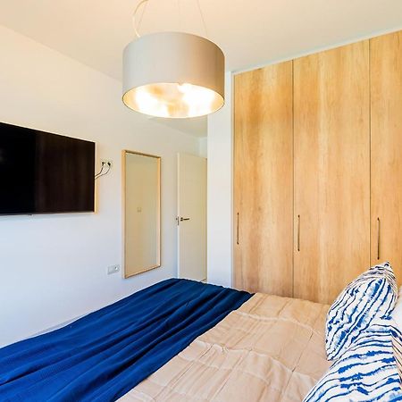 High Class 2 Bedroom Apartment With Underfloor Heating Torre de la Horadada 외부 사진