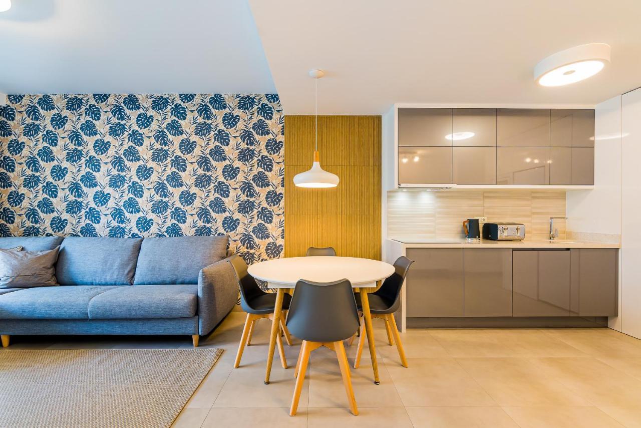 High Class 2 Bedroom Apartment With Underfloor Heating Torre de la Horadada 외부 사진